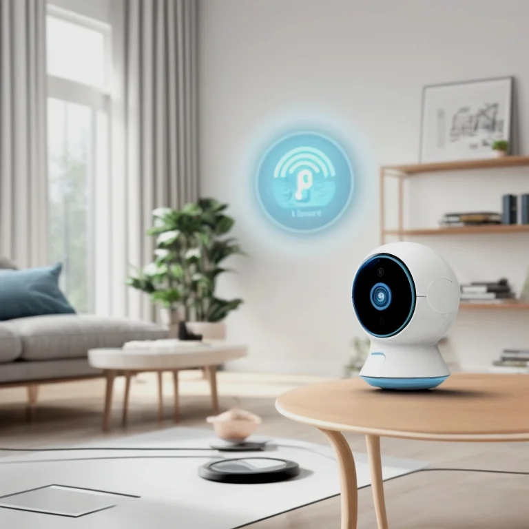 SafeAHomeカスタマーサポート