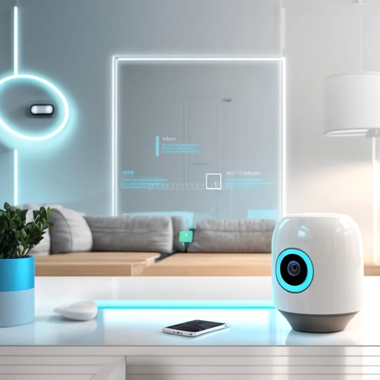 環境にやさしい技術の紹介