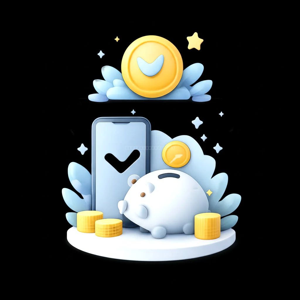 無料お試しプラン