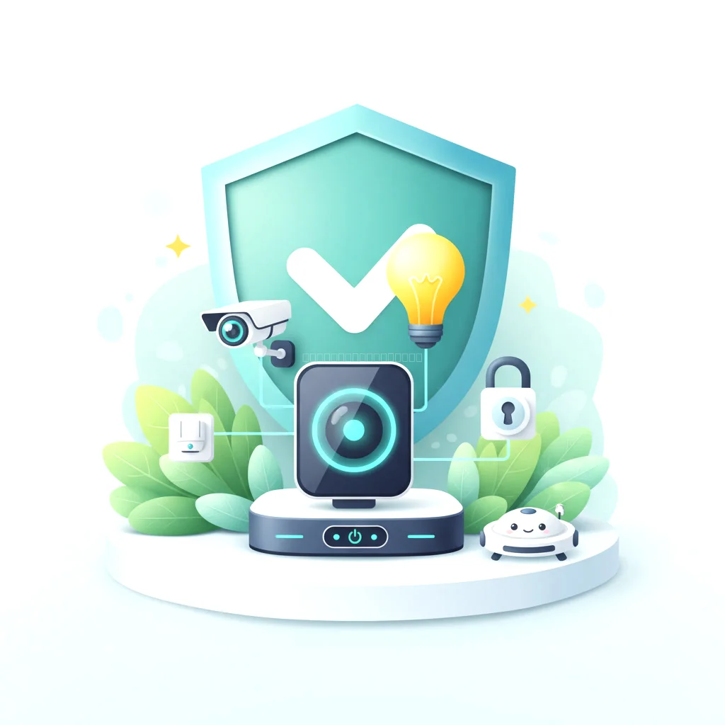 ベーシックプラン